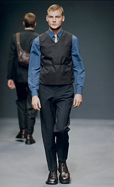 Look 73